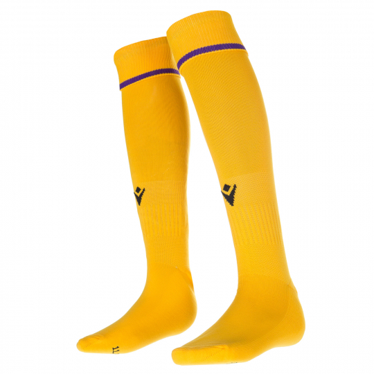 england junior away socks