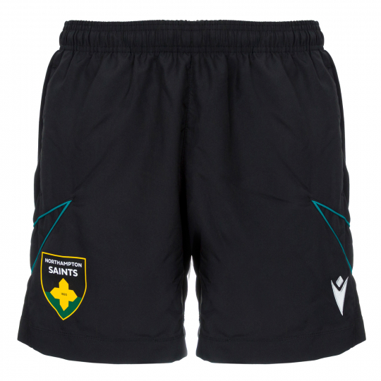 25/26 Training Wear : All