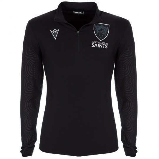 22/23 Training 1/4 Zip Top Adult