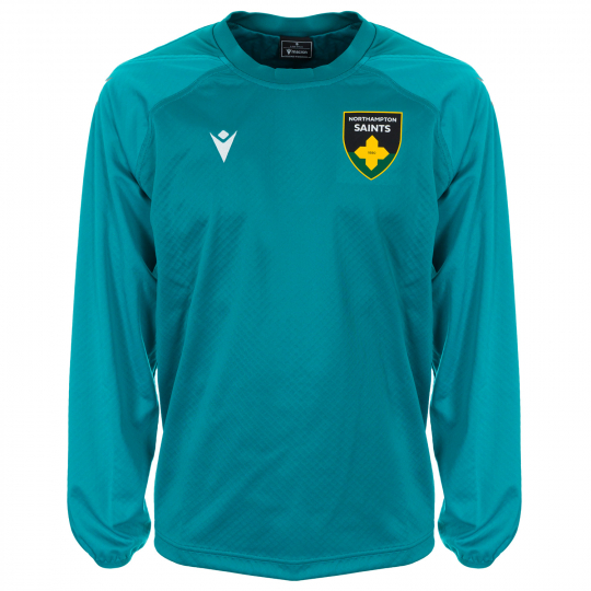 25/26 Training Wear : All