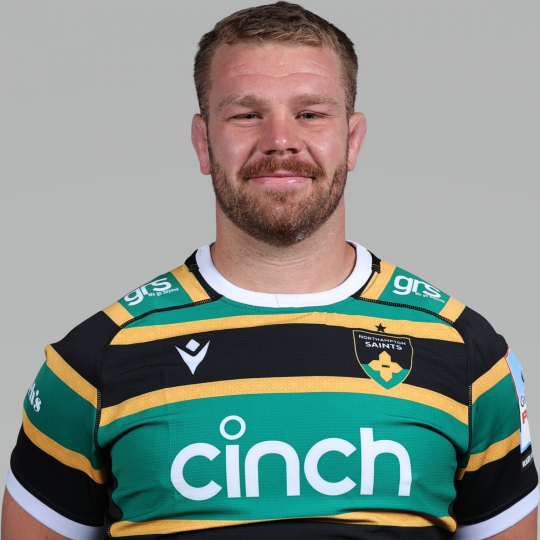 Lot De Pins Rugby - Collection - Occasion (divers Modèles)