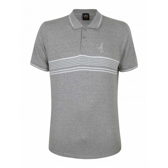 Lizard Polo