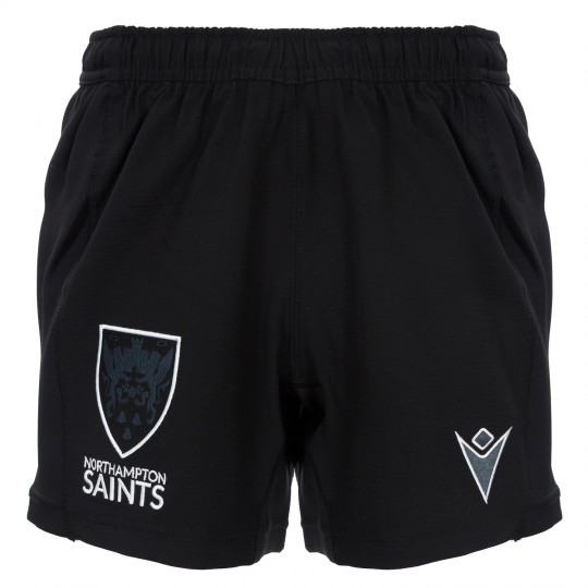 22/23 Training Rugby Shorts Junior