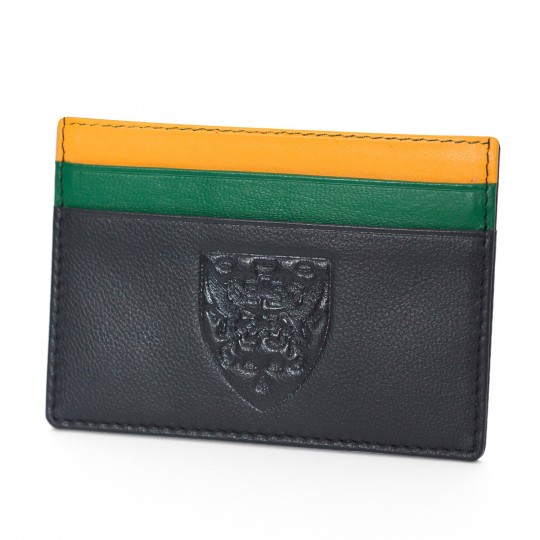 MATCH CARD HOLDER