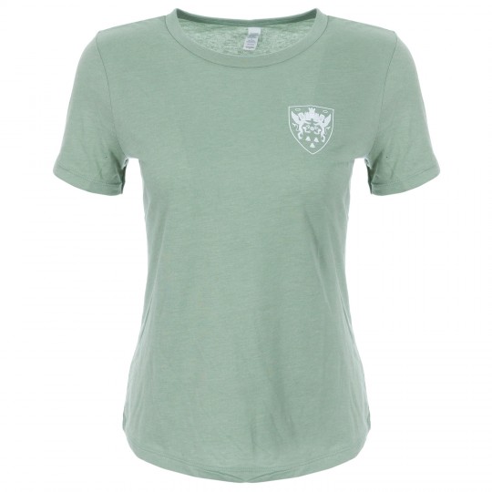 Elli Sage T-Shirt