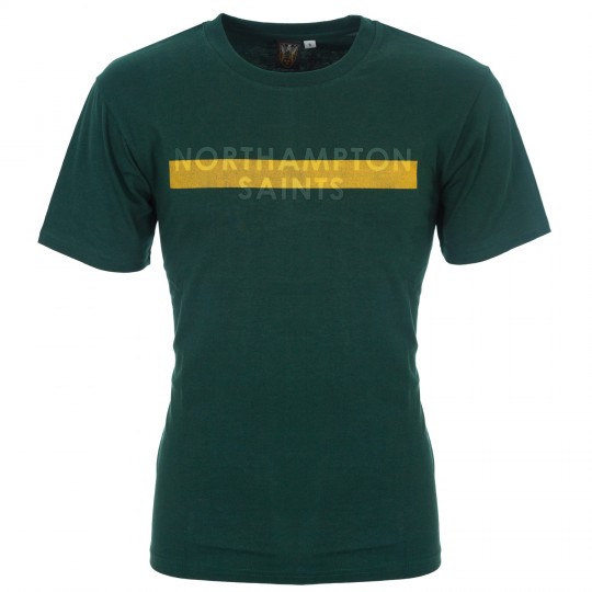 Bossini T-Shirt