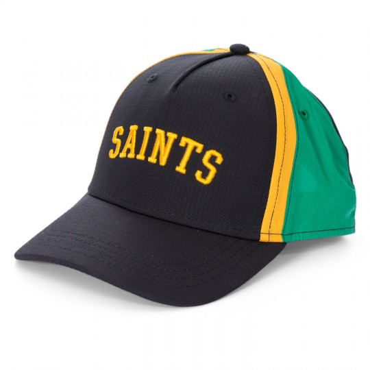 cap saints