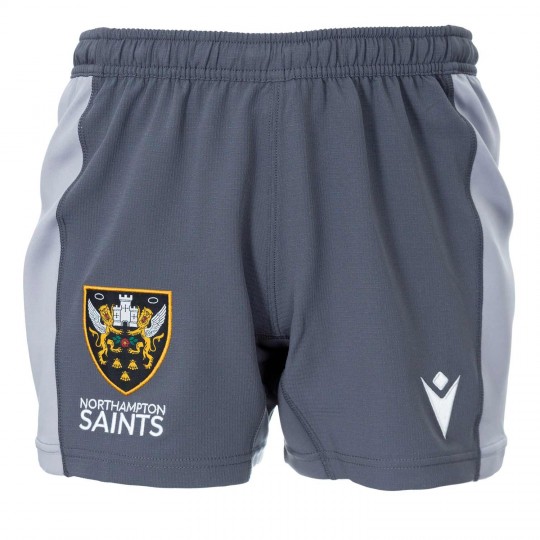 23/24 Training Rugby Shorts Adult