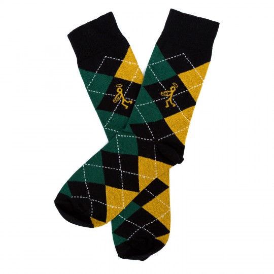 The Official Website of Northampton Saints Online Shop