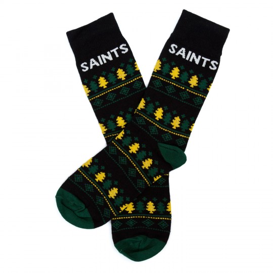 The Official Website of Northampton Saints Online Shop