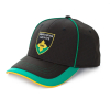 SS24 Saints Crest Wicking Cap