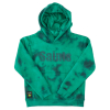 Sinton Hoody Junior