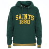Ohio Hoody