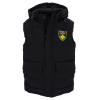 Beaumont Gilet