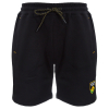 Crest Essential Shorts