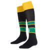 24/25 Replica Home Socks Adult