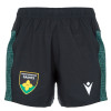 24/25 Training Rugby Shorts Adult