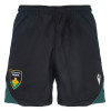 24/25 Training Bermuda Shorts Adult