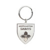 Crest Keyring