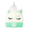 AW24 Unicorn Beanie