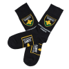 Crest Socks