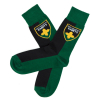 Crest Socks