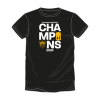 Champions T-Shirt Junior