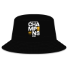 Champions Bucket Hat