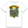 Champions St Gustaf T-Shirt Junior