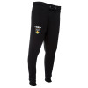 Sierra Pant Ladies