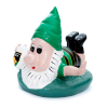 Try Scoring Gnome