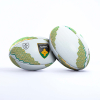 Supporter Rugby Ball