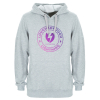LL Overhead Hoody