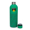 Soft Touch Bottle