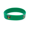 Wristband (Silicone)