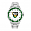 Crest Watch