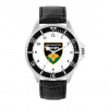 Crest Watch