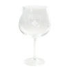 Gin Glass