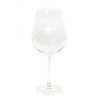 Wine Glass