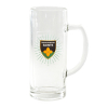 Tall Tankard