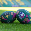 Surf Rugby Ball