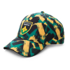 SS25 Paint Splash Cap