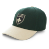 SS25 Cord Fashion Cap
