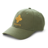 SS25 Herringbone Cap