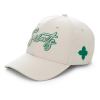 SS25 Poly Cap Ladies