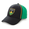 SS25 Ripstop Sports Cap