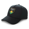 SS25 Run Cap