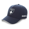 SS25 Sub Micro Cap