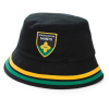 SS25 Saints x LL Reversible Bucket Hat