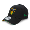 New Era Core 9Forty Cap
